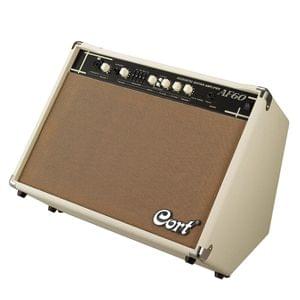 Cort AF 60 Guitar Acoustic Amplifiers